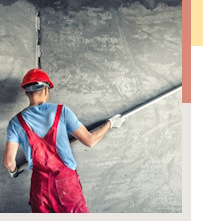 Услуги Отделка в Шелехове под ключ