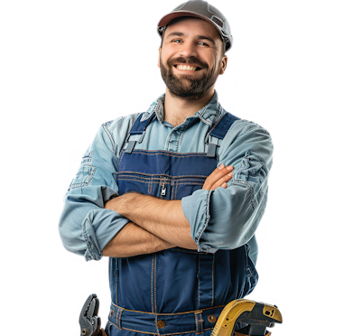 Вас интересует Усиление проема в стене в Шелехове для расширения и безопасности? задайте вопрос